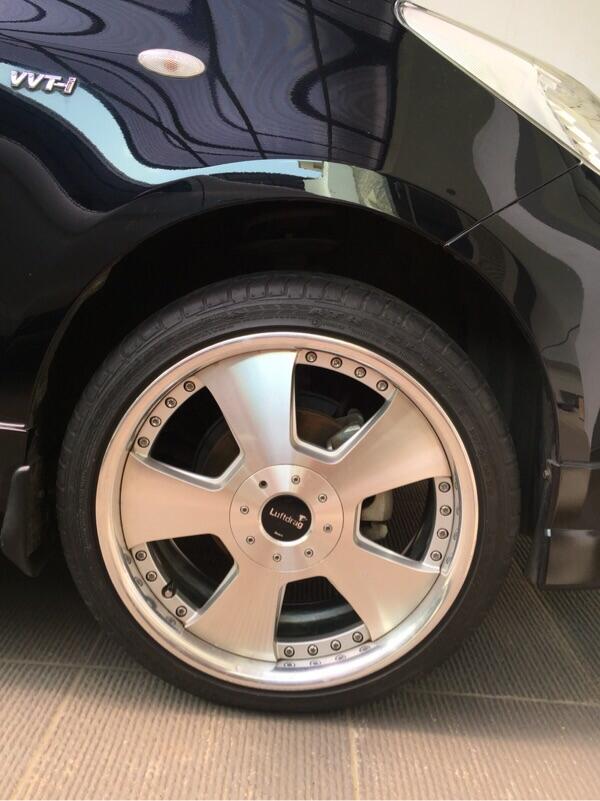 5. Ban 124. Ban 124. 5. 3840 x 2160 самолеты.