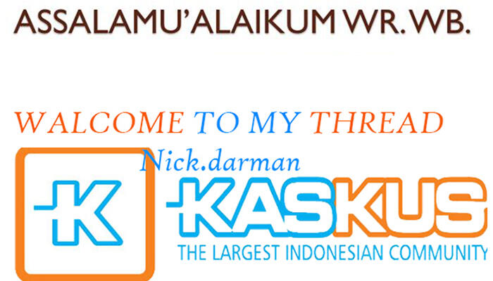 6 minuman dan bahan alami Pendongkrak Stamina.?