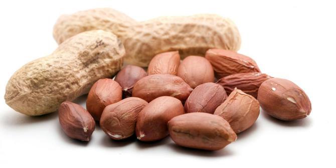 6 minuman dan bahan alami Pendongkrak Stamina.?