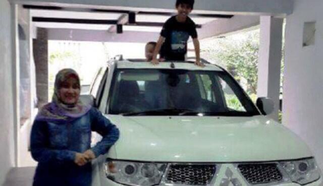 Pasutri Pembuat Vaksin Palsu Mulai Dimiskinkan, Mobil Mewah Disita Bareskrim 