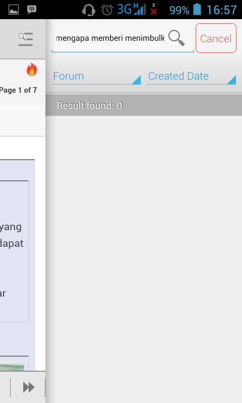 Kenapa berbagi kepada sesama dapat menimbulkan rasa bahagia ? simak gan