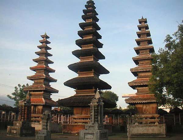 Asla Muasal Nama Pulau Lombok Yang Terkesan Aneh Dan Unik