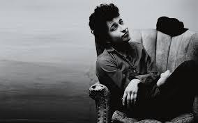Lagu-lagu Bob Dylan yang wajib agan dengerin versi ane