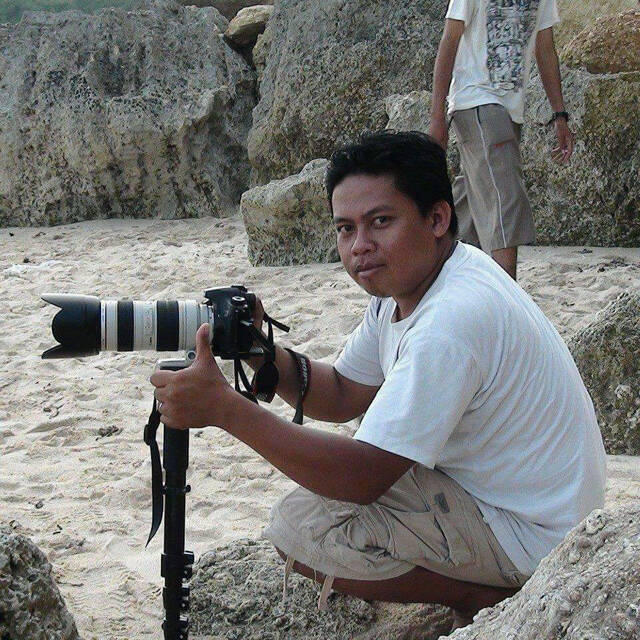 orang jepara dan sekitarnya masuk