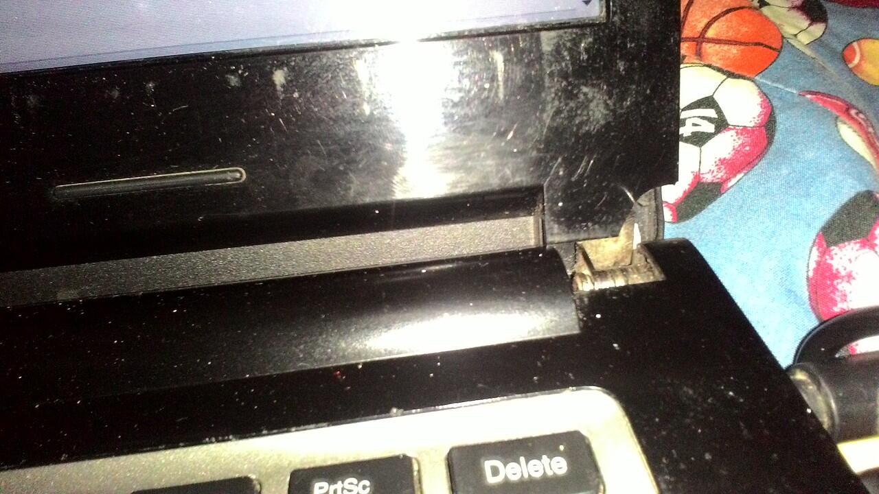 GANTI CASE LENOVO IDEAPAD s400