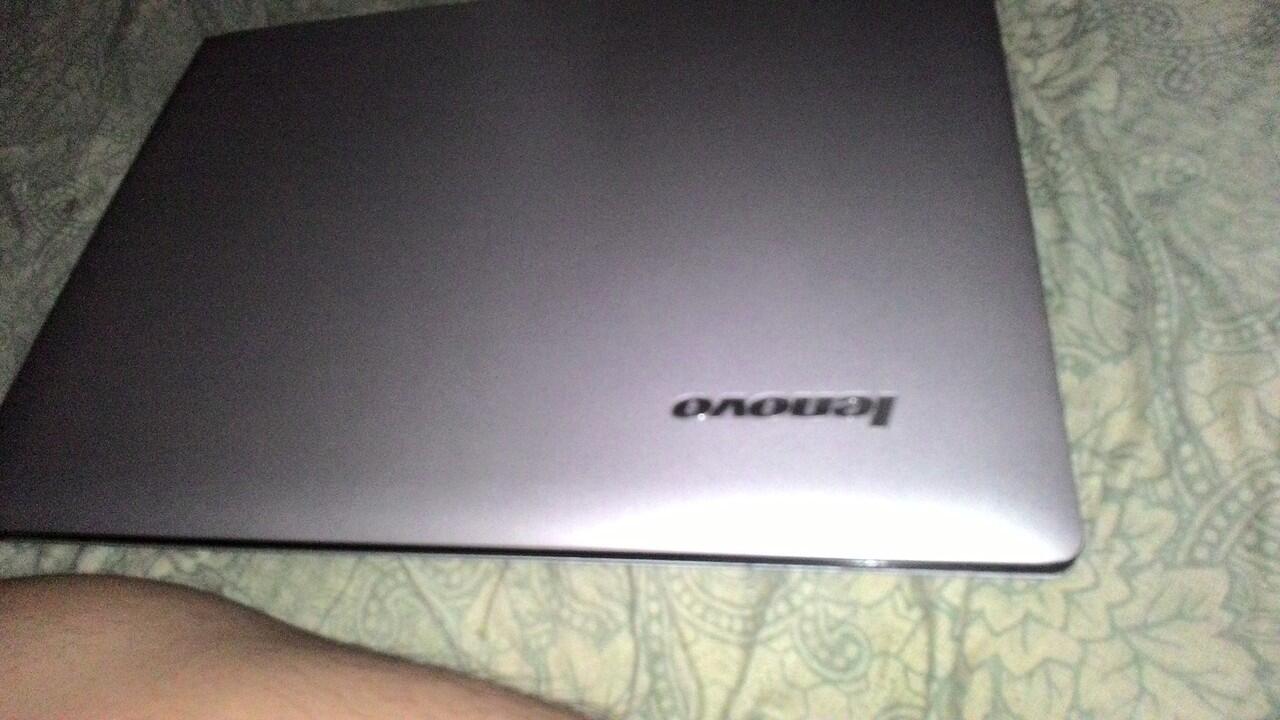 GANTI CASE LENOVO IDEAPAD s400