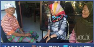Kisah Seorang Ayah yang Dibuang Anaknya pada Malam Takbiran