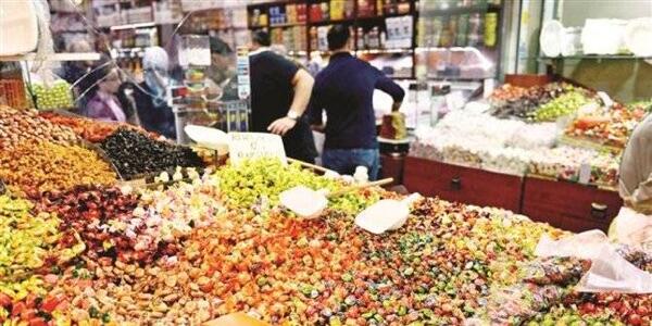 Tradisi Idul Fitri Unik 5 Negara di Dunia