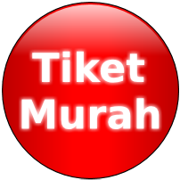 JANGAN TERGIUR PENAWARAN TIKET PESAWAT & VOUCHER HOTEL HARGA MURAH TIDAK WAJAR