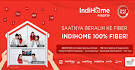 Lowongan Karir di Telkom Indihome