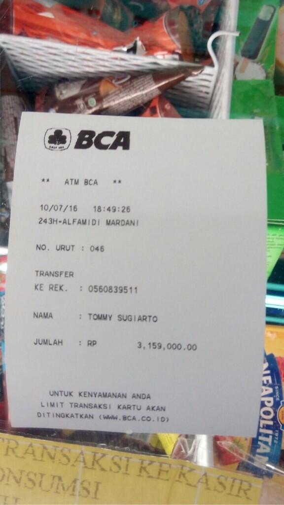 Terjual Distributor Iphone 4G/4S/5/5C/5S/5SE/6/6+/6S/6S 