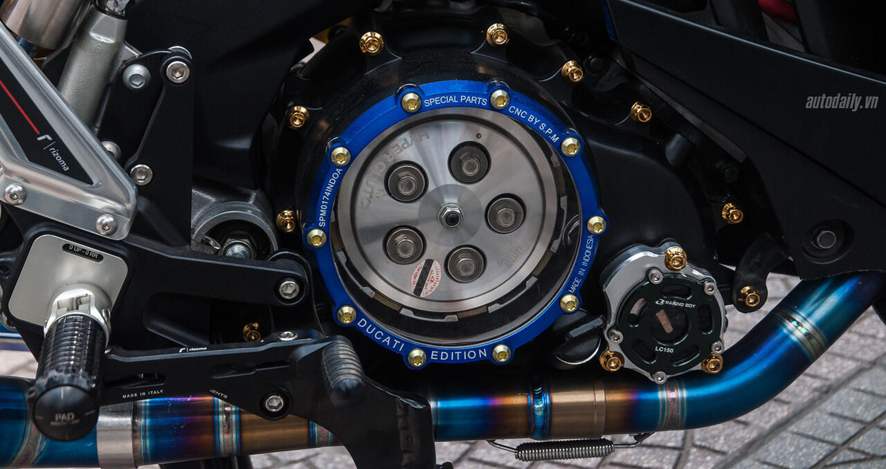 Yamaha R15 Kaskus Rider Community Part 1 Page 314 KASKUS