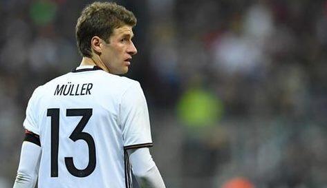 Harapan Membobol Gawang Lawan pada Euro 2016, Striker-striker ini Malah Mandul.