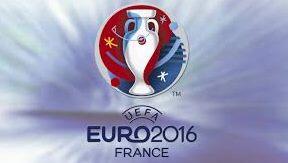 Harapan Membobol Gawang Lawan pada Euro 2016, Striker-striker ini Malah Mandul.