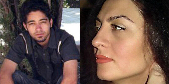 5 Pasangan ini punya kisah cinta setragis Romeo dan Juliet