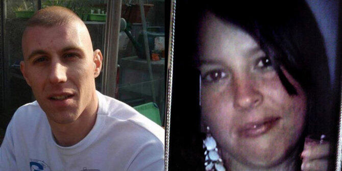 5 Pasangan ini punya kisah cinta setragis Romeo dan Juliet