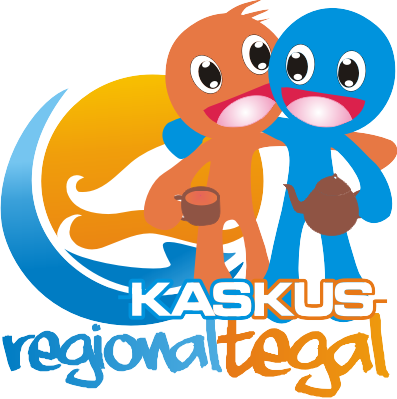 &#91;Field Report&#93; Halal Bihalal Kaskus Regional Tegal 1437 H 