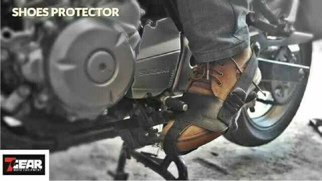 Kaskus Ninja 250 Rider Ver 3.0 Part 3 - Part 4 - Page 457 