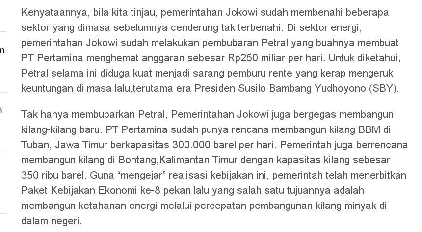 Arus Mudik Terparah 2012!! Jakarta - Subang 30 Jam, Jangan Pura - Pura Lupa....