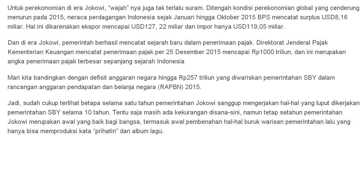 Arus Mudik Terparah 2012!! Jakarta - Subang 30 Jam, Jangan Pura - Pura Lupa....