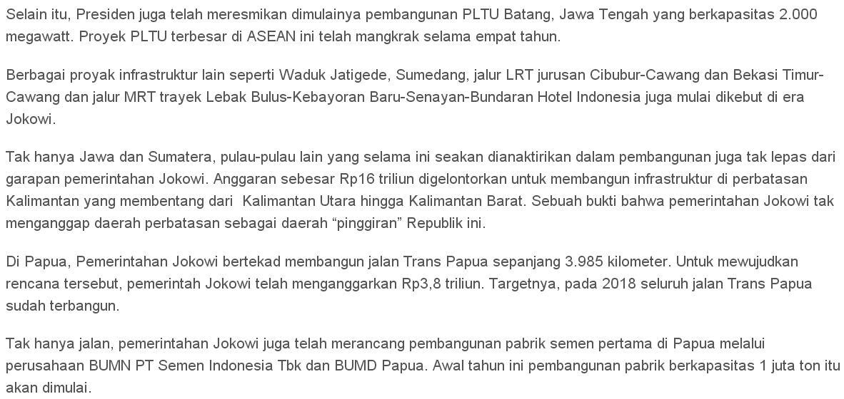 Arus Mudik Terparah 2012!! Jakarta - Subang 30 Jam, Jangan Pura - Pura Lupa....