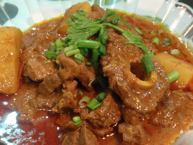 Dari Ayam Tangkap Sampai Kopi, Wisata Kuliner Mantap di Aceh
