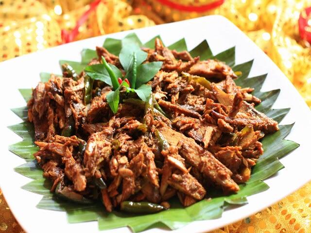Dari Ayam Tangkap Sampai Kopi, Wisata Kuliner Mantap di Aceh
