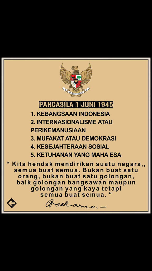 Indahnya Kebersamaan, tentram.