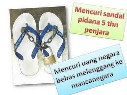 Inilah yang Terjadi didalam Kehidupan