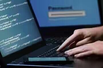 Hacker India Beberkan Cara Mudah Membajak Facebook