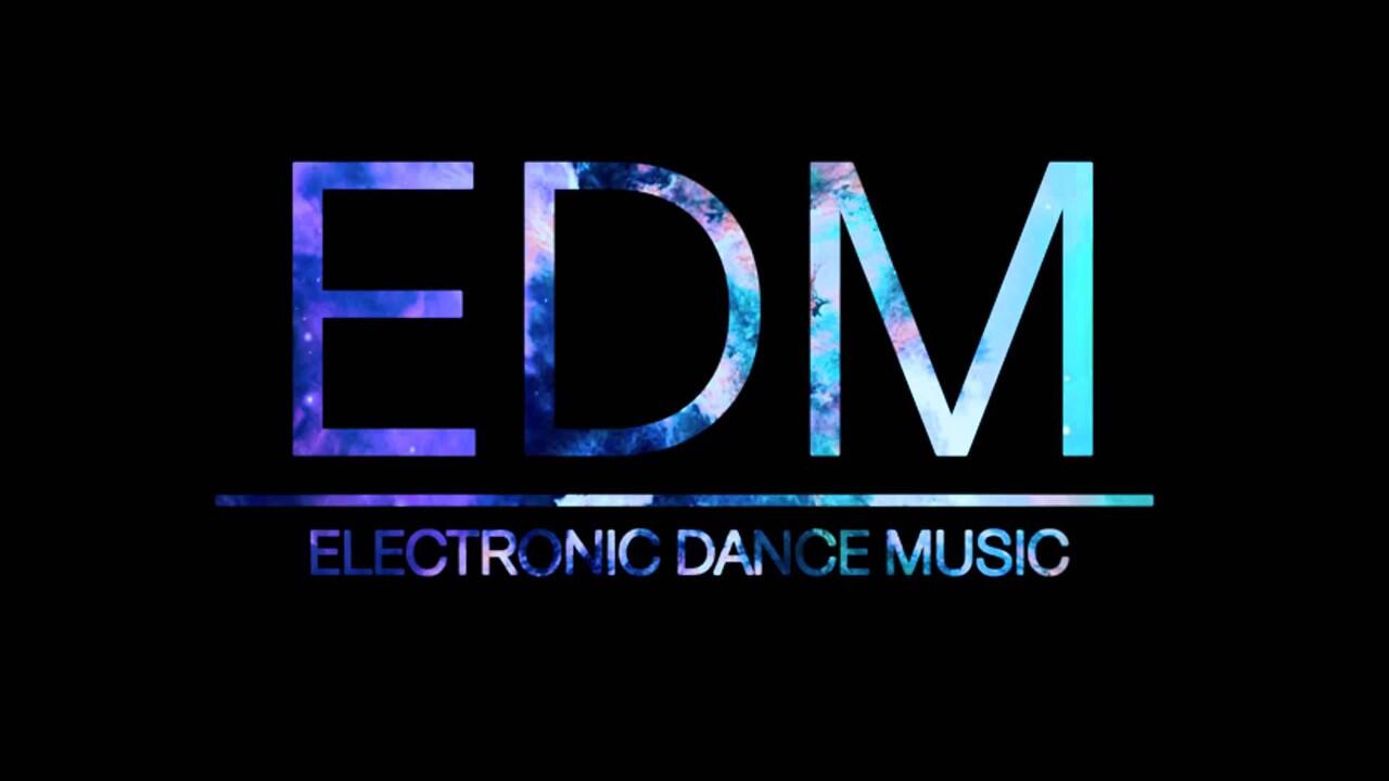 EDM, Genre Musik yang lagi Ngehit Belakangan Ini