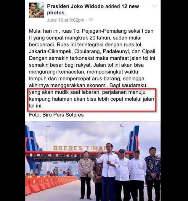 Miris bacanya, semoga tidak terulang ....amiin