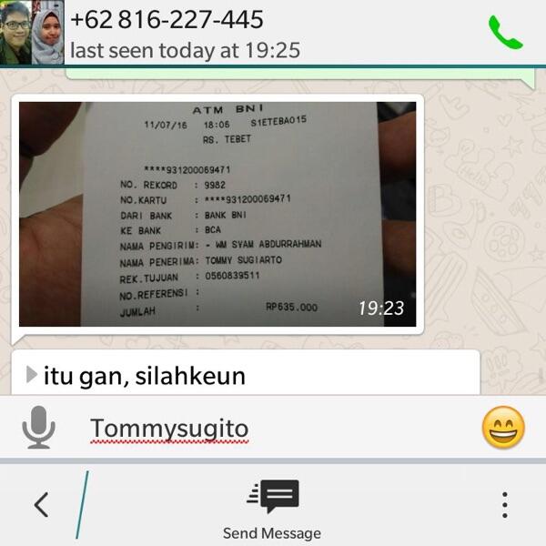Terjual Distributor Iphone 4G/4S/5/5C/5S/5SE/6/6+/6S/6S 