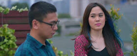 Film Koala Kumal ( Review bukan spoiler )