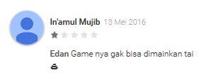 Masih Banyak Orang Bodoh Di Dunia Ini