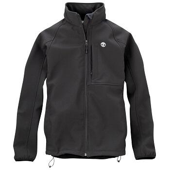 JAKET TIMBERLAND SOFTSHELL OUTDOOR JACKET|ARCTERYX BERGHAUS TNF GORETEX MAMMUT UNIQLO