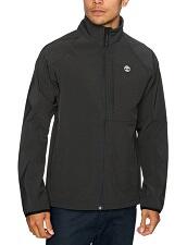 JAKET TIMBERLAND SOFTSHELL OUTDOOR JACKET|ARCTERYX BERGHAUS TNF GORETEX MAMMUT UNIQLO