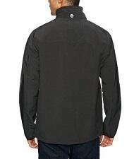 JAKET TIMBERLAND SOFTSHELL OUTDOOR JACKET|ARCTERYX BERGHAUS TNF GORETEX MAMMUT UNIQLO