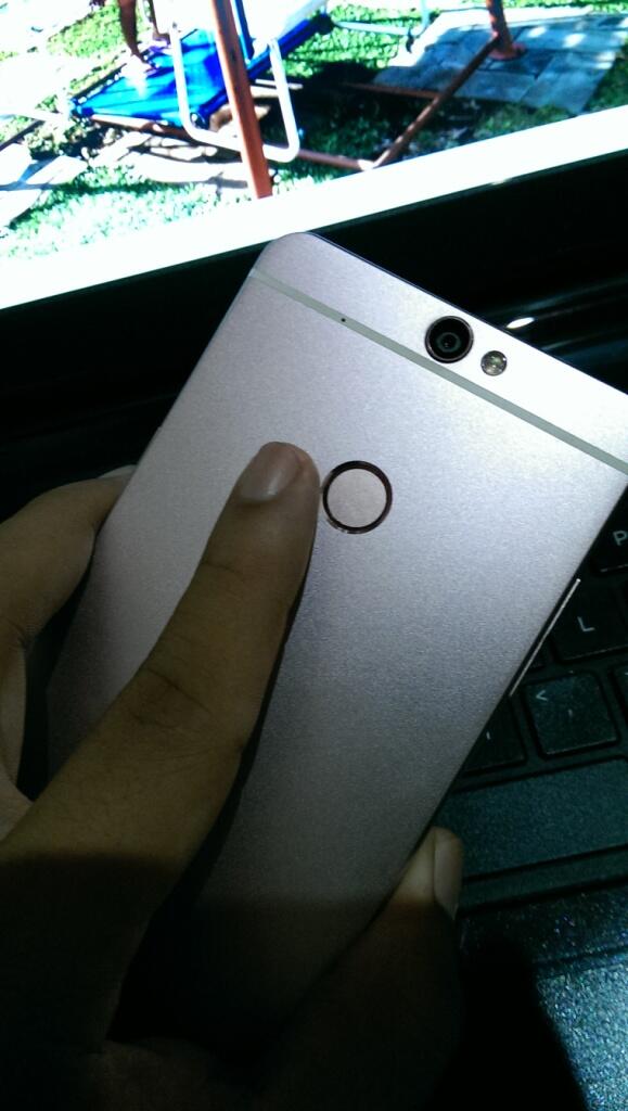 Seberapa Nyamankah Device Agan ?