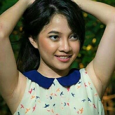 Cara bikin sakit buatan (boss, guru, dosen dilarang masup)