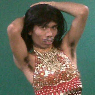 Cara bikin sakit buatan (boss, guru, dosen dilarang masup)