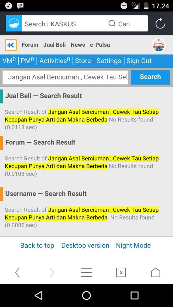 Jangan Asal Berciuman, Cewek Tau Setiap Kecupan Punya Arti dan Makna Berbeda 