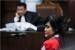 Hari Ini JPU Hadirkan Saksi Dalam Sidang Lanjutan Jessica