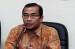 Hadar Nafis Gumay Ditunjuk Sebagai Plt Ketua KPU