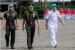 Panglima TNI: Penyandera Manfaatkan Sikap Persuasif Indonesia