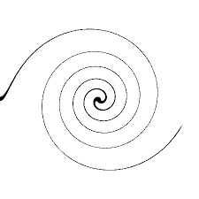 Unduh 43 Koleksi Gambar Garis Concentric Arcs Paling Bagus 