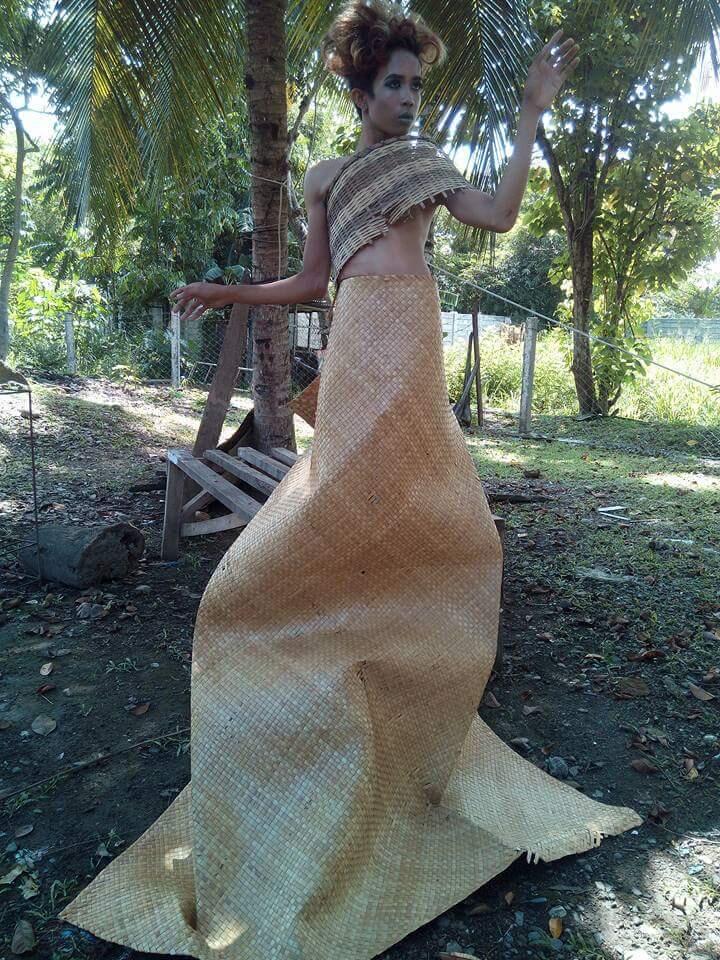 Fashion Busana Terbaru yang Sedang Mengguncang Jagad Medsos