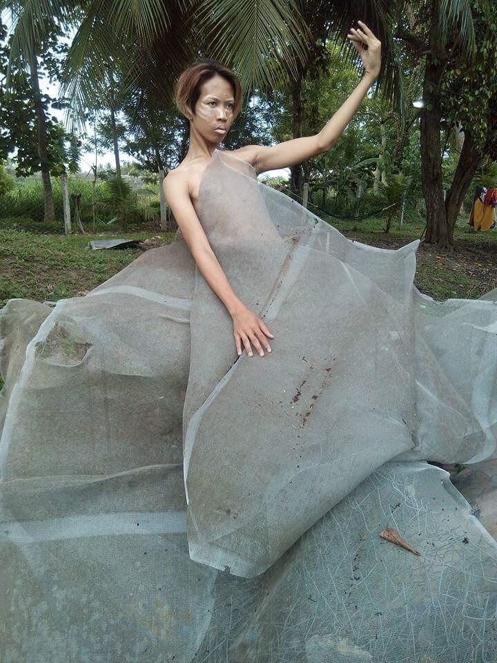 Fashion Busana Terbaru yang Sedang Mengguncang Jagad Medsos