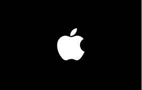 Apa Yang Kamu Dapat Dari sekotak BerBrand Apple?