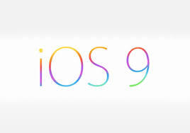 Apa Yang Kamu Dapat Dari sekotak BerBrand Apple?